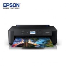 【EPSON DAY】XP15010